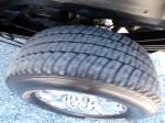 2021 Ford F350 Super Duty Pic 691_V2025081510263114