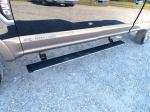 2021 Ford F350 Super Duty Pic 691_V2025081510263115