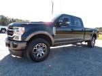 2021 Ford F350 Super Duty Pic 691_V2025081510263116