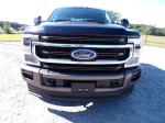 2021 Ford F350 Super Duty Pic 691_V2025081510263117