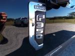 2021 Ford F350 Super Duty Pic 691_V2025081510263118
