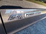 2021 Ford F350 Super Duty Pic 691_V2025081510263119