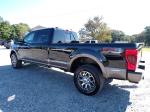 2021 Ford F350 Super Duty Pic 691_V202508151026312