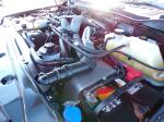 2021 Ford F350 Super Duty Pic 691_V2025081510263123