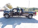 2021 Ford F350 Super Duty Pic 691_V2025081510263124