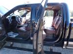 2021 Ford F350 Super Duty Pic 691_V2025081510263125