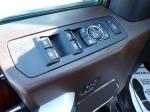 2021 Ford F350 Super Duty Pic 691_V2025081510263126