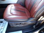 2021 Ford F350 Super Duty Pic 691_V2025081510263127