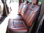 2021 Ford F350 Super Duty Pic 691_V2025081510263128