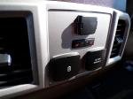 2021 Ford F350 Super Duty Pic 691_V2025081510263129