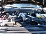2021 Ford F350 Super Duty Pic 691_V202508151026313