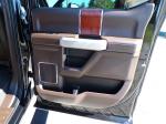 2021 Ford F350 Super Duty Pic 691_V2025081510263130