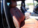 2021 Ford F350 Super Duty Pic 691_V2025081510263131