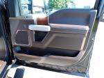 2021 Ford F350 Super Duty Pic 691_V2025081510263132