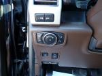 2021 Ford F350 Super Duty Pic 691_V2025081510263133
