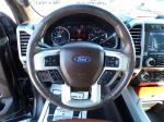 2021 Ford F350 Super Duty Pic 691_V2025081510263134