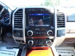 2021 Ford F350 Super Duty Pic 691_V2025081510263135