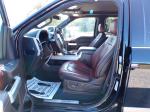 2021 Ford F350 Super Duty Pic 691_V2025081510263136