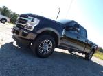 2021 Ford F350 Super Duty Pic 691_V2025081510263137