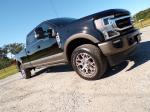 2021 Ford F350 Super Duty Pic 691_V2025081510263138