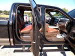 2021 Ford F350 Super Duty Pic 691_V202508151026314