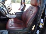 2021 Ford F350 Super Duty Pic 691_V202508151026315
