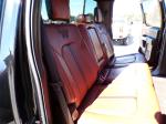 2021 Ford F350 Super Duty Pic 691_V202508151026316
