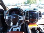 2021 Ford F350 Super Duty Pic 691_V202508151026317