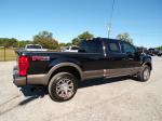 2021 Ford F350 Super Duty Pic 691_V202508151026319