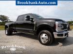 2024 Ford F350 Super Duty Pic 691_V20250819100757