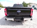 2024 Ford F350 Super Duty Pic 691_V2025081910075710
