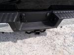 2024 Ford F350 Super Duty Pic 691_V2025081910075711