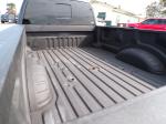 2024 Ford F350 Super Duty Pic 691_V2025081910075712