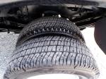 2024 Ford F350 Super Duty Pic 691_V2025081910075714