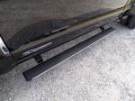 2024 Ford F350 Super Duty Pic 691_V2025081910075715