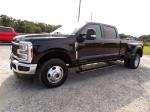 2024 Ford F350 Super Duty Pic 691_V2025081910075716