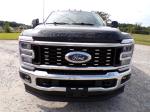 2024 Ford F350 Super Duty Pic 691_V2025081910075717