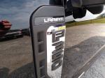 2024 Ford F350 Super Duty Pic 691_V2025081910075718