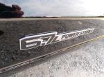 2024 Ford F350 Super Duty Pic 691_V2025081910075719