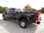 2024 Ford F350 Super Duty Pic 691_V202508191007572