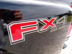 2024 Ford F350 Super Duty Pic 691_V2025081910075720