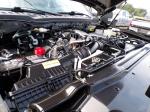 2024 Ford F350 Super Duty Pic 691_V2025081910075722
