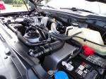 2024 Ford F350 Super Duty Pic 691_V2025081910075723