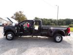 2024 Ford F350 Super Duty Pic 691_V2025081910075724