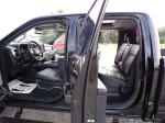 2024 Ford F350 Super Duty Pic 691_V2025081910075725