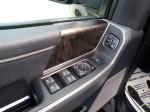 2024 Ford F350 Super Duty Pic 691_V2025081910075726