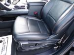 2024 Ford F350 Super Duty Pic 691_V2025081910075728