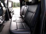2024 Ford F350 Super Duty Pic 691_V2025081910075729