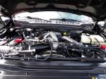 2024 Ford F350 Super Duty Pic 691_V202508191007573