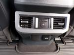 2024 Ford F350 Super Duty Pic 691_V2025081910075730